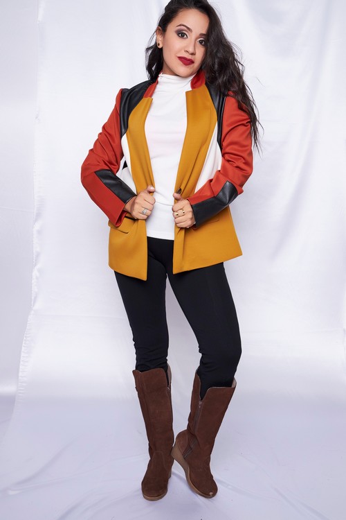 lavie moda
